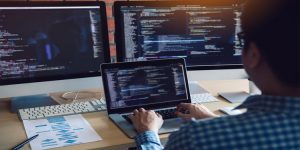 The Most Valuable Software Developer Skills For Your Career Life