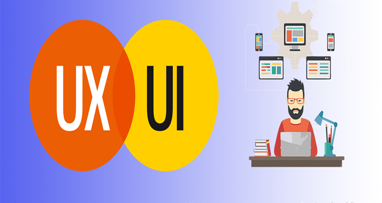 Essential UI/UX Designer Technical Skills